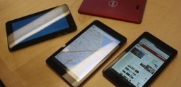 The changing script of the web developer | Code it | Scoop.it