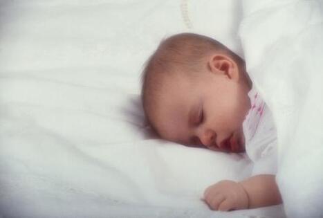 REVEALED: The most popular baby names in Widnes and Runcorn | Name News | Scoop.it