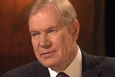 Punainen lanka: Paavo Lipponen | 1Uutiset - Lukemisen tähden | Scoop.it