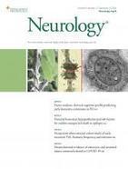 What's happening in Neurology® Neuroimmunology & Neuroinflammation | Neurology | AntiNMDA | Scoop.it