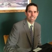 Principals - Try Team Teaching | 21st Century Learning and Teaching | Scoop.it