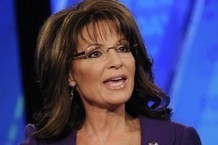 Sarah Palin en appelle à une invasion de la République tchèque à la suite des événements de Boston... | News from the world - nouvelles du monde | Scoop.it