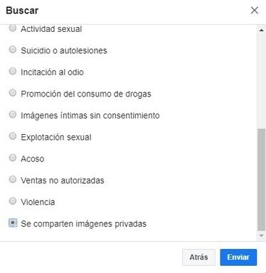 C&oacute;mo borrar la informaci&oacute;n personal tuya que aparece en Internet | Educaci&oacute;n, TIC y ecolog&iacute;a | Scoop.it