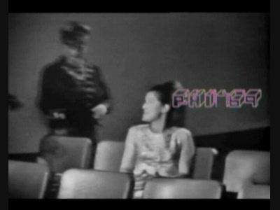 SHEILA Le Cinéma 1966 | Ressources FLE | Scoop.it