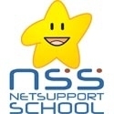 Cómo perder el miedo al aula TIC con NetSupport School | Las TIC en el aula de ELE | Scoop.it