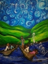 Hospital Association "Declares War" on Patient Empowerment - Forbes | Patient Self Management | Scoop.it