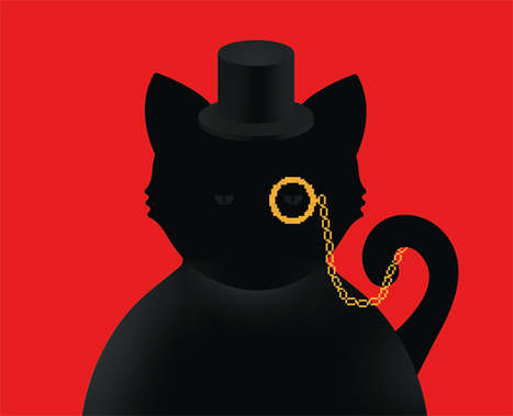 How to Rein in Monopoly-like Network Platforms? | P2P Foundation | Peer2Politics | Scoop.it