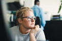A Guide To Maintaining Your Vision While Driving Innovation | Vision Album | Scoop.it