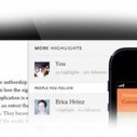 Cinco lectores de epub recomendados para iOS, Android y ordenadores | Aplicaciones móviles: Android, IOS y otros.... | Scoop.it