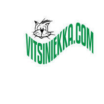 Koevastauksia | 1Uutiset - Lukemisen tähden | Scoop.it