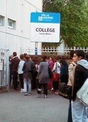 La nouvelle géographie de l'éducation prioritaire se dessine sur des critères sociaux | L'actualité de la politique de la ville | Scoop.it