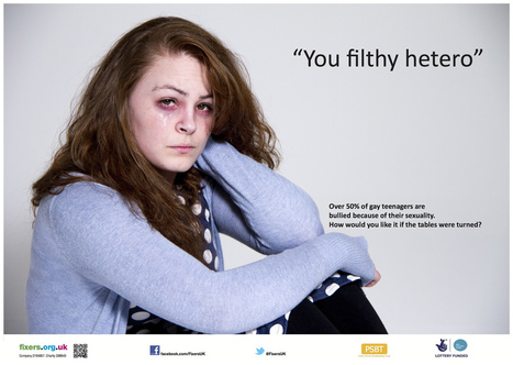 The Psychological Toll Of Childhood Bullying Can Persist For Decades - Forbes | Bullying | Scoop.it