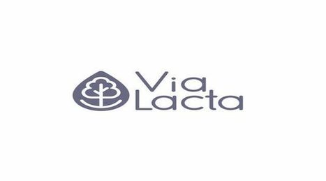 Ingredia lance Via Lacta, une gamme d’ingrédients issus du lait responsable | Lait de Normandie... et d'ailleurs | Scoop.it