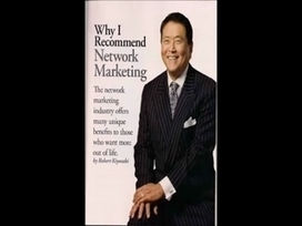 Freemium: The First Business Model of the 21st Century | Peer2Politics | Scoop.it