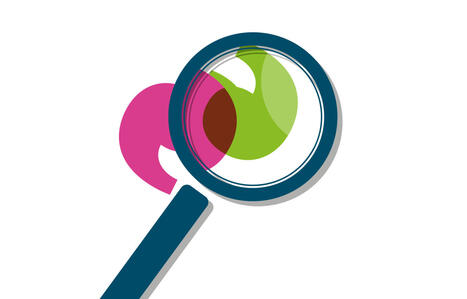 What trans and non-binary people told us about GP care | Healthwatch | Women and Gender Studies | Scoop.it