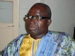 Mali: Hollande planifie, Yayi Boni exécute | Actualités Afrique | Scoop.it