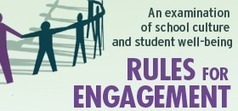 Bullying's Effects Linger for Decades | Bullying | Scoop.it