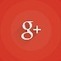 #SocialMedia Marketing: 14 Ways To Grow Your GooglePlus Following | Public Relations & Social Marketing Insight | Scoop.it