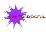Identidad Digital - home | Redes sociales en Educaci&oacute;n | Scoop.it