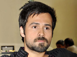 A welcome change for Emraan, Ek Thi Daayan gets U/A certificate | Bollywood Movies News | Scoop.it