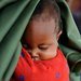 Pictures of the Day: Kenya and Elsewhere | Best of Photojournalism | Scoop.it