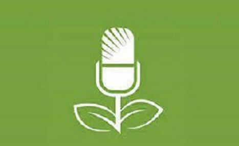 L’ONG canadienne Radios Rurales Internationales (RRI) recrute pour le poste de Traducteur.trice Français-Kabyè | Quezil - News on Language & Technology | Scoop.it