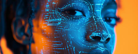 Breve guia digital de IA: um olhar sobre documentos recentes | Inova&ccedil;&atilde;o Educacional | Scoop.it