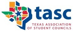 Texas Association of Student Councils | Archived Materials for Civic Engagement & Unit Planning | Scoop.it