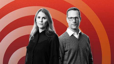 S&aring; n&auml;ra &auml;r vi att utrota pollenallergi | Dagens Eko | Sveriges Radio | 1Uutiset - Lukemisen t&auml;hden | Scoop.it