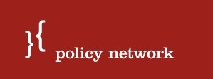 Policy Network - The rise of the citizen expert | Peer2Politics | Scoop.it
