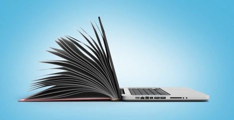 Guide to B2B Marketing Resources for 7 Paid Platforms | KoMarketing - komarketing.com | The MarTech Digest | Scoop.it