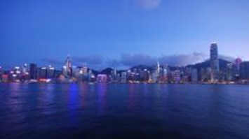 Hong Kong Greets China's Luxury Brands | News & Analysis | BoF | The UHNW Lifestyle Report | Scoop.it