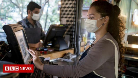 Real Living Wage rises to £9.90 an hour | Microeconomics: IB Economics | Scoop.it
