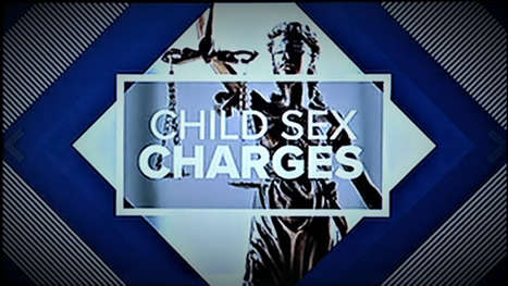 Luzerne County man pleads guilty to child sex abuse charges - WNEP.com | Operation Phobos | Scoop.it