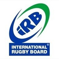 International Rugby Board - IRB statement on European competitions | The Business of Sports Management | Scoop.it