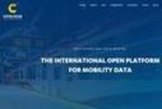 Les strat&eacute;gies open data des 20&nbsp;plus grandes villes fran&ccedil;aises | Veille territoriale AURH | Scoop.it