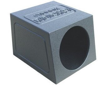 probox 12 subwoofer