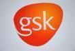 Protection offered by GSK malaria vaccine fades over time - Reuters | Virology News | Scoop.it