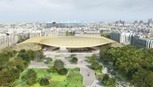 ParisDepeches.fr - La rénovation des Halles plus difficile que prévue | ACIPA | Scoop.it