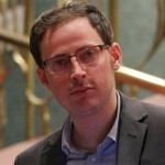Gallup is very upset at Nate Silver | Salon | Public Relations & Social Marketing Insight | Scoop.it