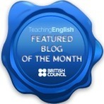Things that may not have happened if I didn't use twitter | EFL and ESL Techno Skills | Scoop.it