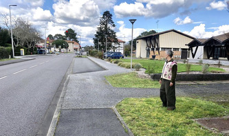 &Agrave; Vielle-Saint-Girons, Karine Dasquet pr&eacute;sente un programme &laquo;&nbsp;pens&eacute; avec m&eacute;thode&nbsp;&raquo; | Landes - Conseils municipaux & communautaires | Scoop.it