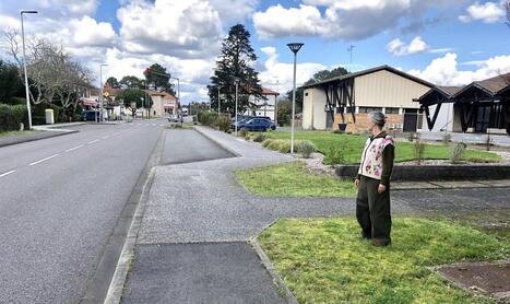 &Agrave; Vielle-Saint-Girons, Karine Dasquet pr&eacute;sente un programme &laquo;&nbsp;pens&eacute; avec m&eacute;thode&nbsp;&raquo; | Elections - Municipales 2026 | Scoop.it