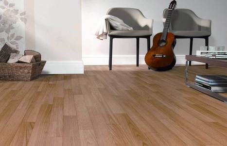 Laminate Floor Dealers In Nigeria Laminate Fl