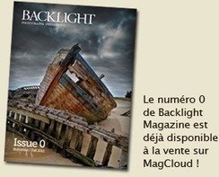 Backlight Magazine publie VOS plus belles photos | UseNum - ArtsNumériques | Scoop.it