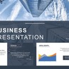 PowerPoint presentations and PPT templates