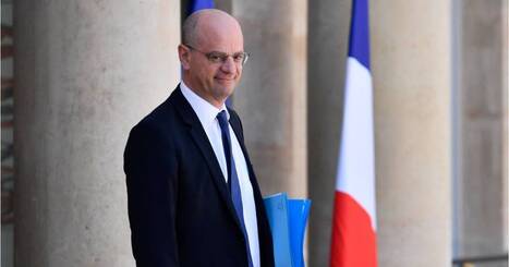 Après avoir englouti 320 millions d'euros, le logiciel RH de l'Education nationale est abandonné | Meilleure revue de presse de l'univers connu | Scoop.it