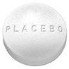 Placebo