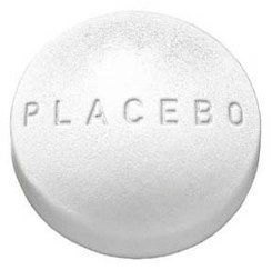 Placebo effect! It's our inherent capacity to HEAL. Let's stop denigrating it | Placebo | Scoop.it