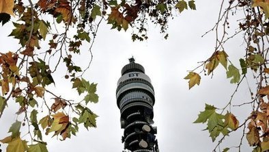 UK: 'Fastest ever' broadband passes test | BBC Tech News | @The Convergence of ICT, the Environment, Climate Change, EV and HEV Transportation & Distributed Renewable Energy | Scoop.it